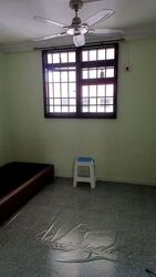 Blk 57 Toa Payoh Vista (Toa Payoh), HDB 3 Rooms #570194401